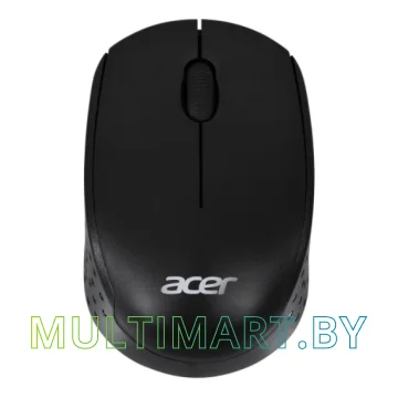 Мышь Acer OMR020